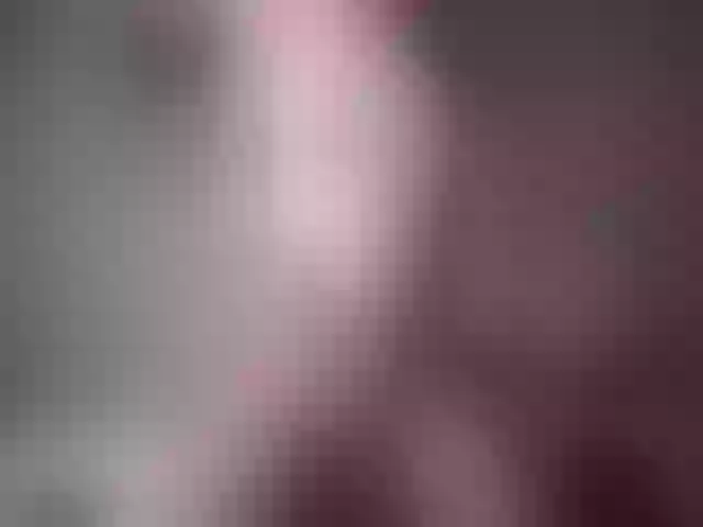 Live sex webcam photo for MarianaGomez1 #272899961