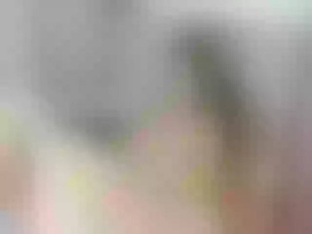 Live sex webcam photo for MarianaGomez1 #273014118
