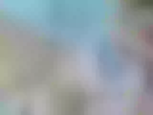 Live sex webcam photo for MarianaGomez1 #273024787
