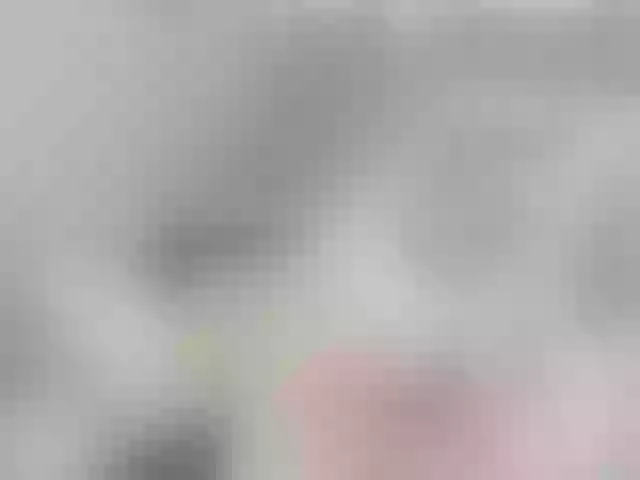 Live sex webcam photo for MarianaGomez1 #273027660