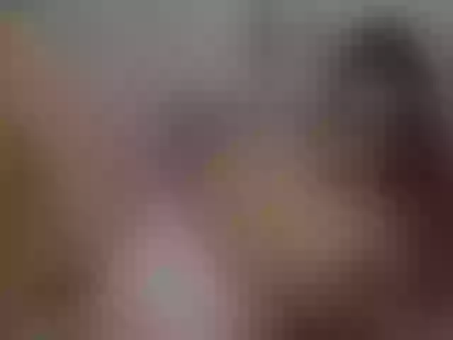 Live sex webcam photo for MarianaGomez1 #273068030