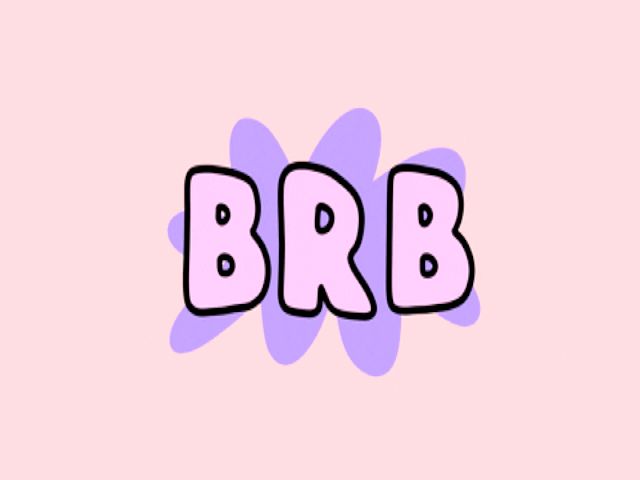 Live sex webcam photo for MarianaPaz #272114528