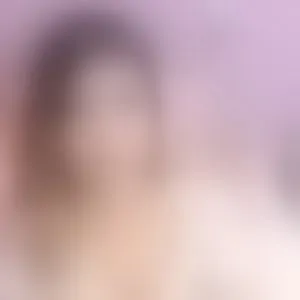 Live sex webcam photo for MarianaPaz #293949296