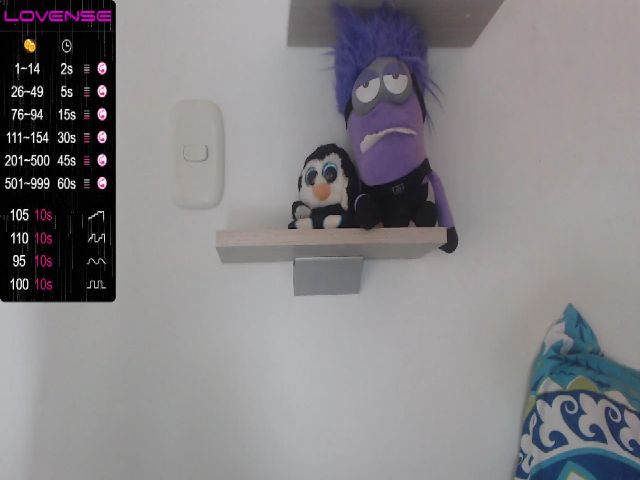 Live sex webcam photo for Mariana__Cute #271725015