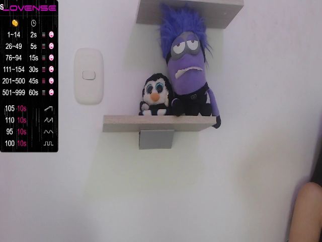 Live sex webcam photo for Mariana__Cute #271766361