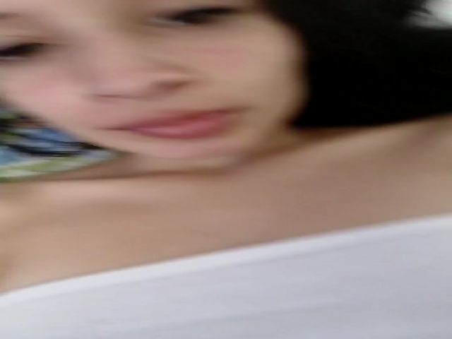 Live sex webcam photo for Mariana__Cute #271865804