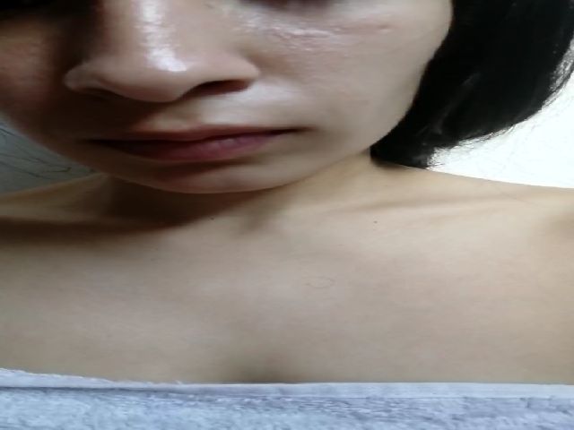 Live sex webcam photo for Mariana__Cute #271865913