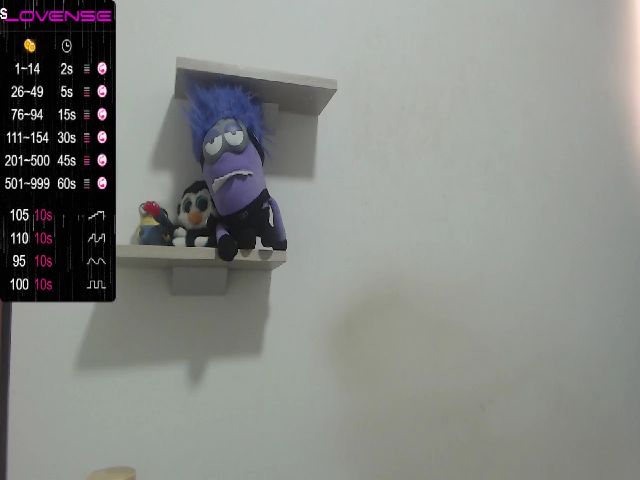 Live sex webcam photo for Mariana__Cute #272072942