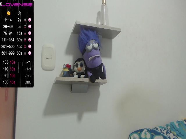 Live sex webcam photo for Mariana__Cute #272151598