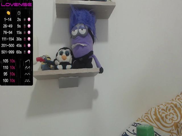 Live sex webcam photo for Mariana__Cute #272402615