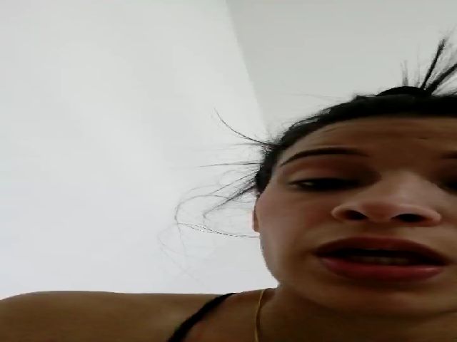 Live sex webcam photo for Mariana__Cute #273173163