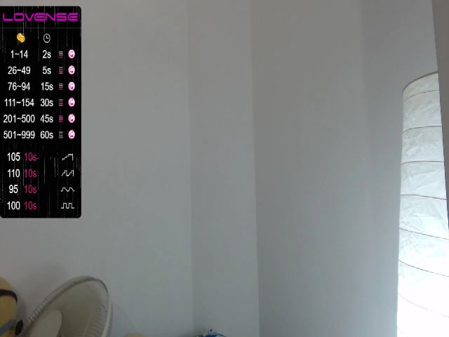 Live sex webcam photo for Mariana__Cute #273286674