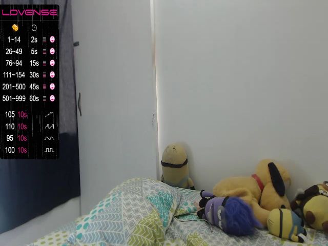 Live sex webcam photo for Mariana__Cute #273419003