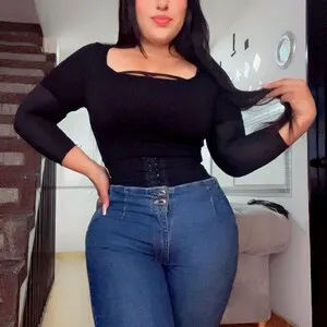 Live sex webcam photo for Marianaboss29 #291246730