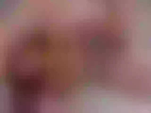 Live sex webcam photo for Marianajeyss #273377020