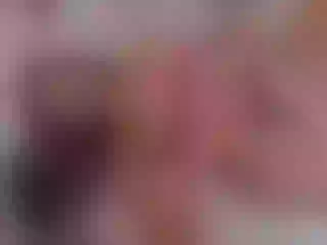 Live sex webcam photo for Marianajeyss #273413893