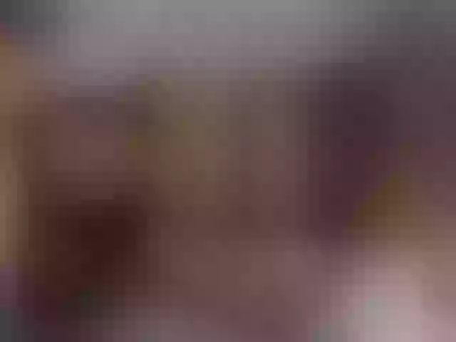 Live sex webcam photo for Marianajeyss #273760089