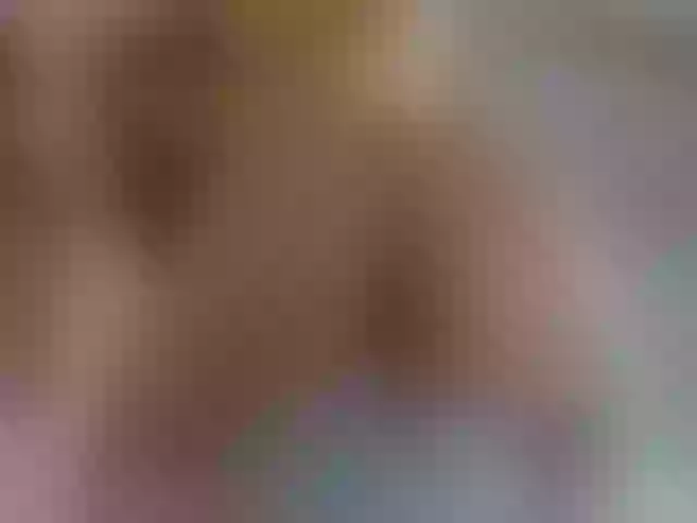 Live sex webcam photo for Marianajeyss #273760317