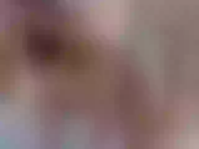 Live sex webcam photo for Marianajeyss #273760605