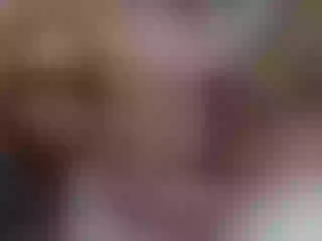 Live sex webcam photo for Marianajeyss #273975167