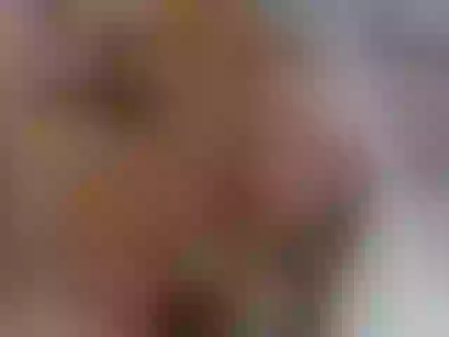 Live sex webcam photo for Marianajeyss #273975329