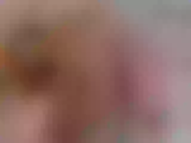 Live sex webcam photo for Marianajeyss #274009457