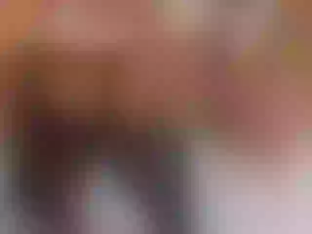 Live sex webcam photo for Marianajeyss #274027493