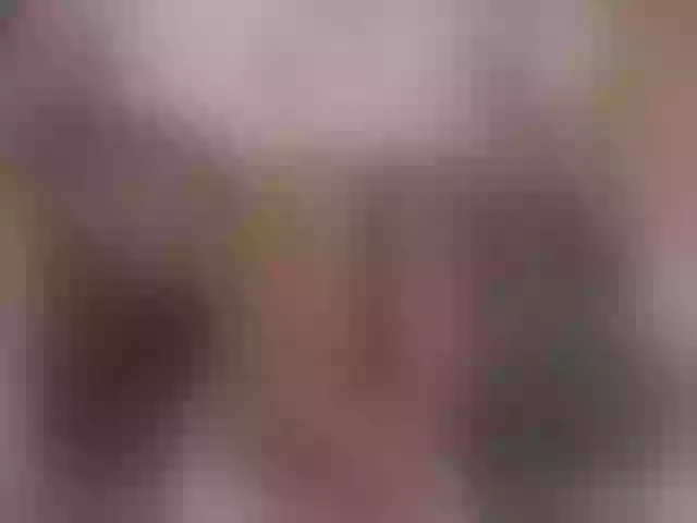 Live sex webcam photo for Marianajeyss #274039484