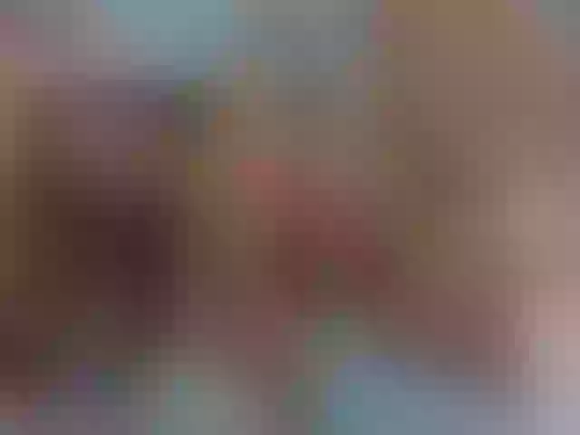 Live sex webcam photo for Marianajeyss #274062936