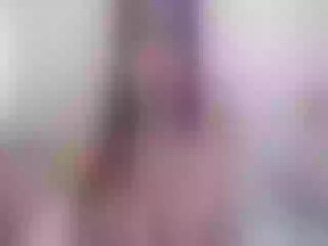 Live sex webcam photo for Marianajeyss #274621130