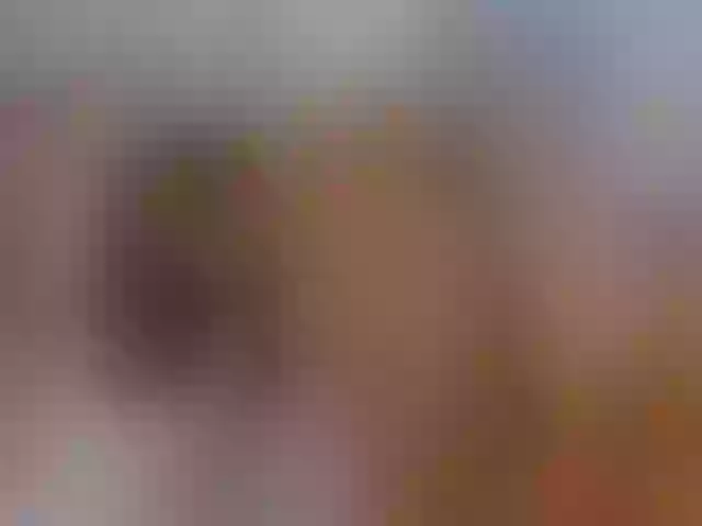 Live sex webcam photo for Marianajeyss #274623776