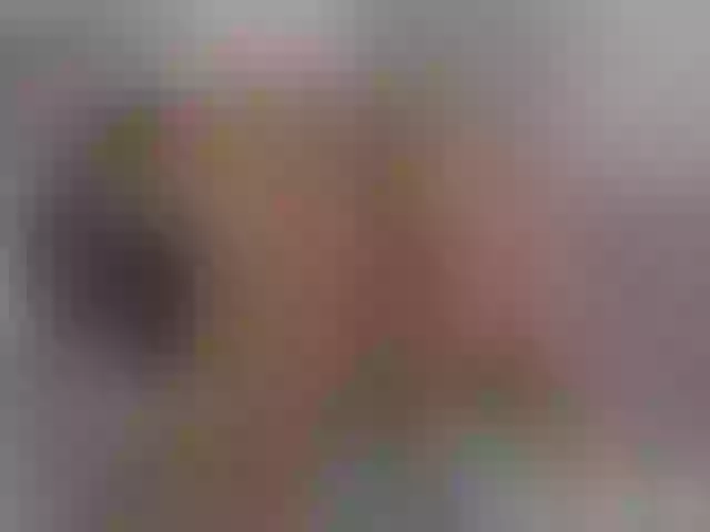 Live sex webcam photo for Marianajeyss #274644431
