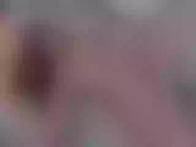 Live sex webcam photo for Marianajeyss #274664939