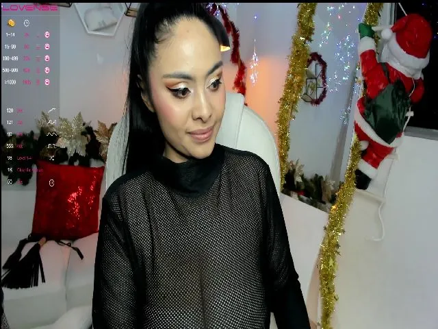 Live sex webcam photo for Marianviolet #271881595