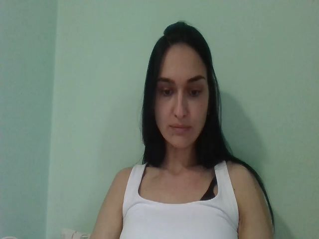 Live sex webcam photo for MarieBarger #273425502