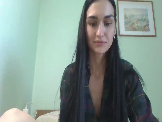 Live sex webcam photo for MarieBarger #273449672