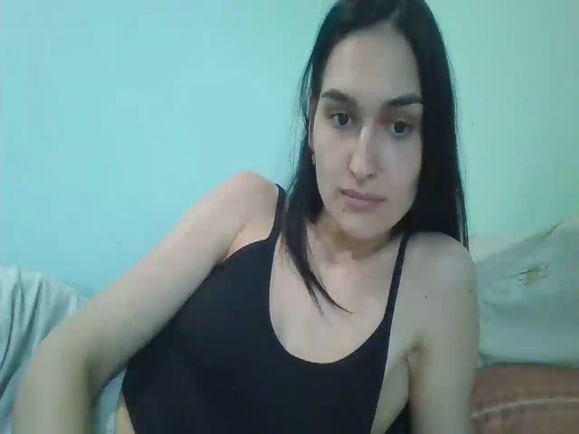 Live sex webcam photo for MarieBarger #273484769