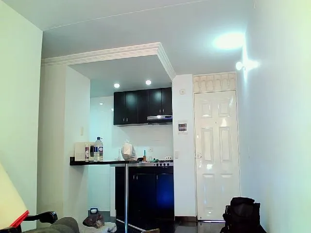 Live sex webcam photo for MarieDave #273119020