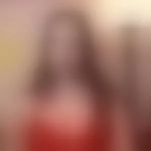 Live sex webcam photo for MarieDave #292758357