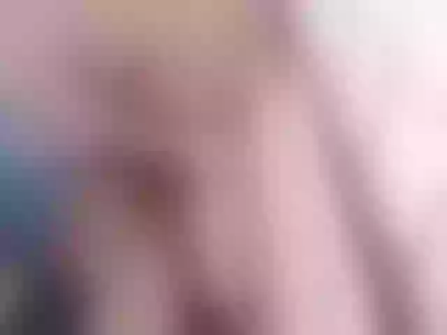 Live sex webcam photo for MarieThompson #274284601