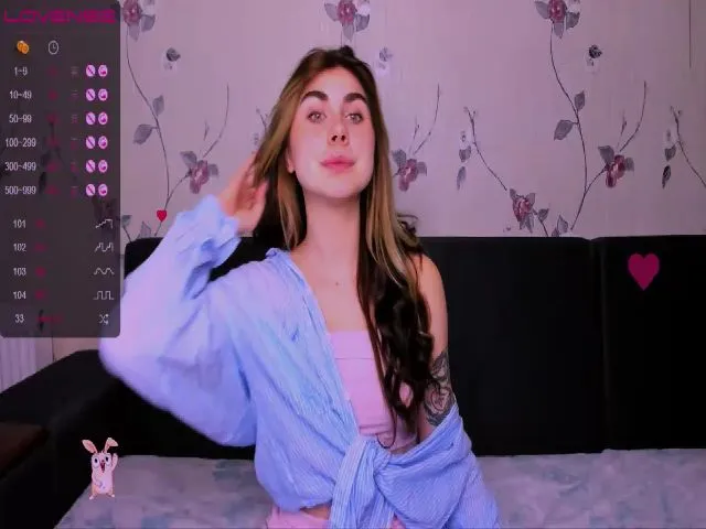 Live sex webcam photo for Marie__ #273325322