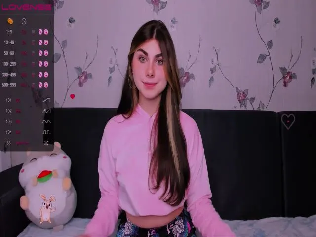 Live sex webcam photo for Marie__ #273344992