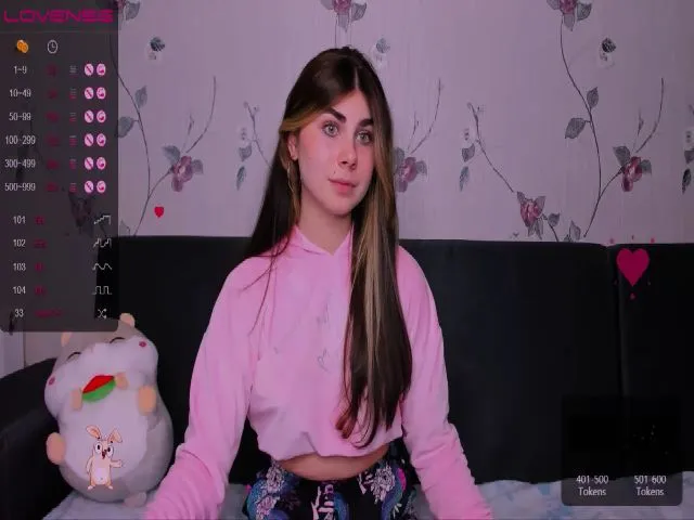 Live sex webcam photo for Marie__ #273346298