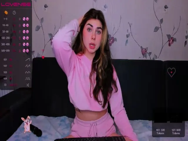 Live sex webcam photo for Marie__ #273356694