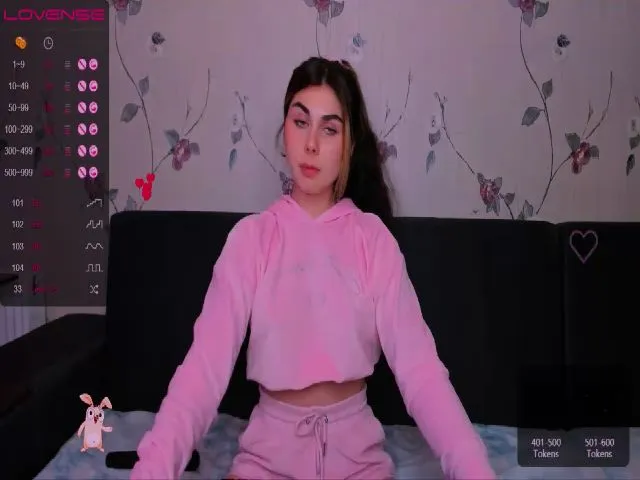 Live sex webcam photo for Marie__ #273358274