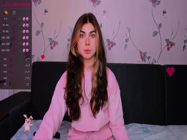 Live sex webcam photo for Marie__ #273358342