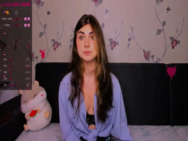 Live sex webcam photo for Marie__ #273367580