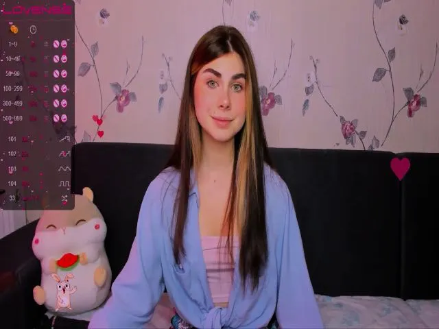 Live sex webcam photo for Marie__ #273370253