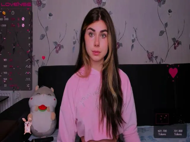 Live sex webcam photo for Marie__ #273444874