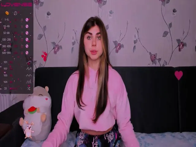 Live sex webcam photo for Marie__ #273492903